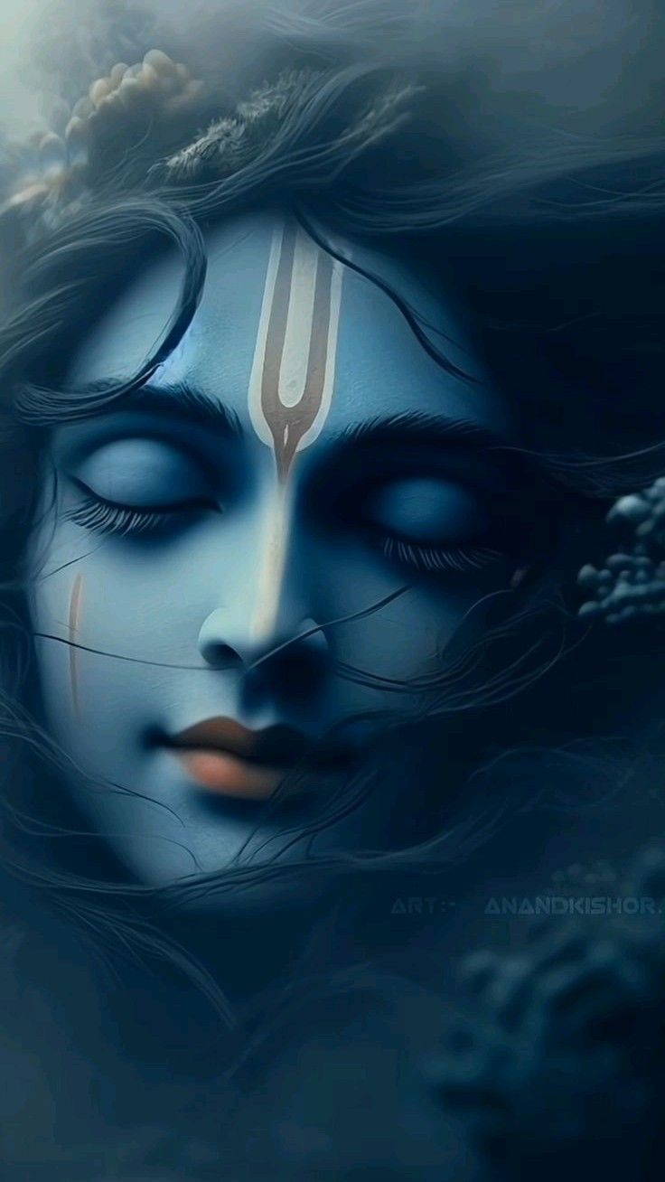 Murari
