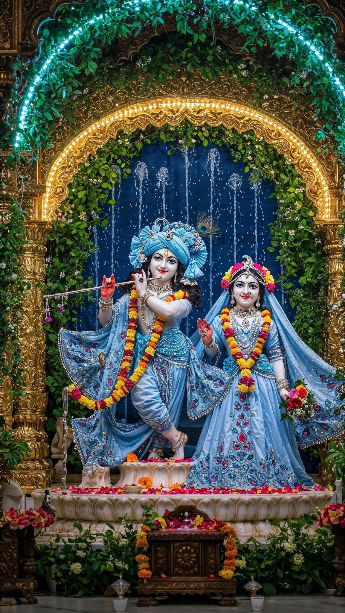 जनार्दन
