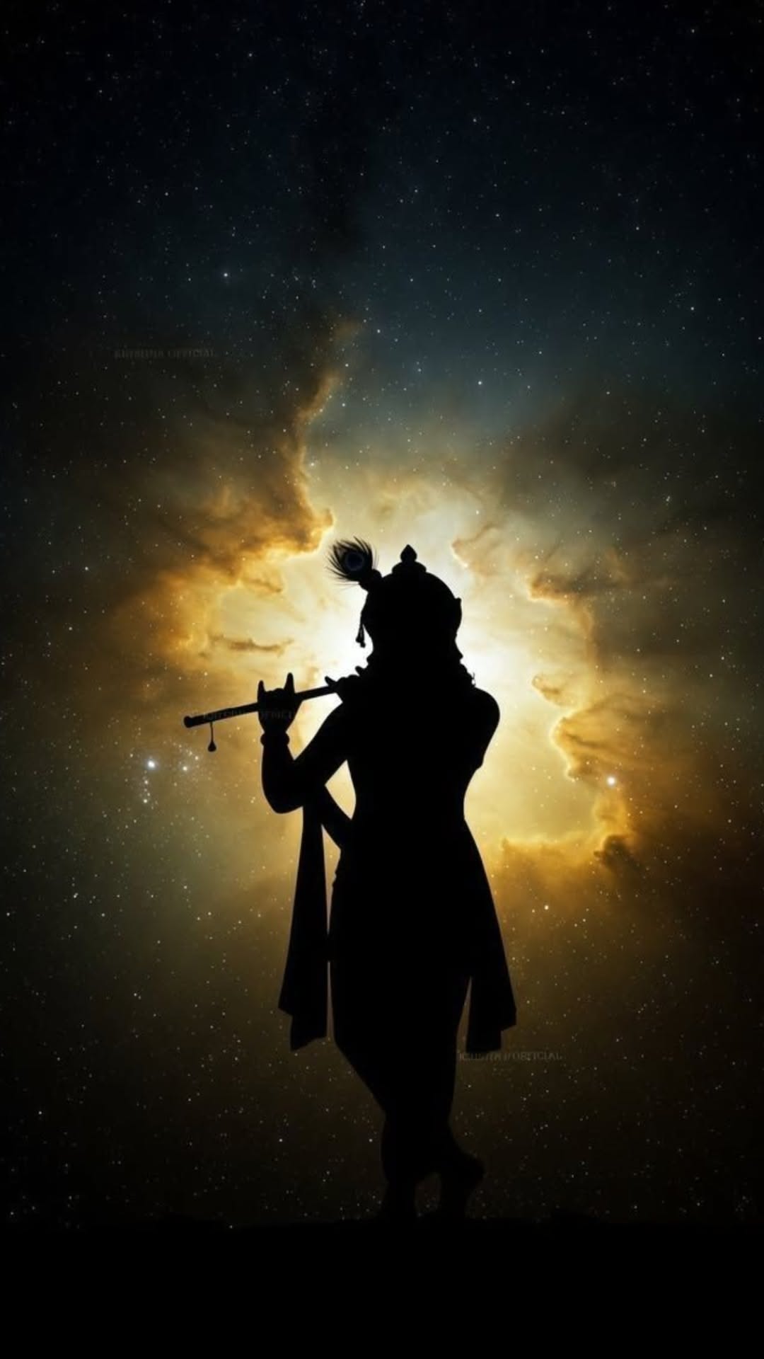 Giridhari