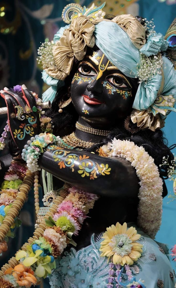 Vrajnath