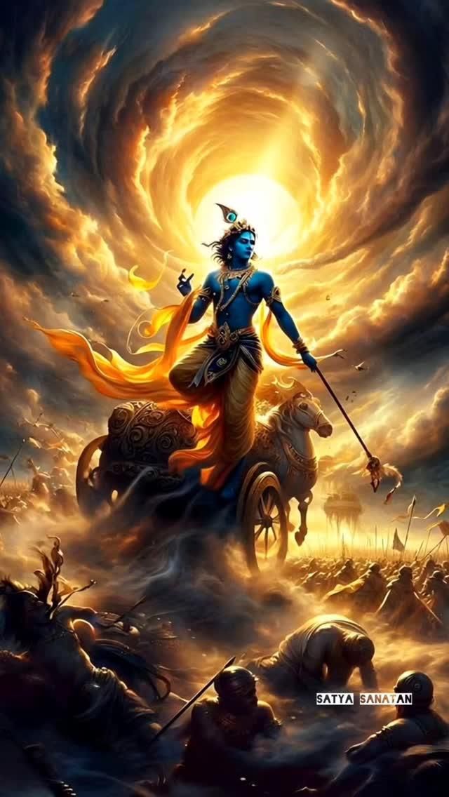 कमलनयन