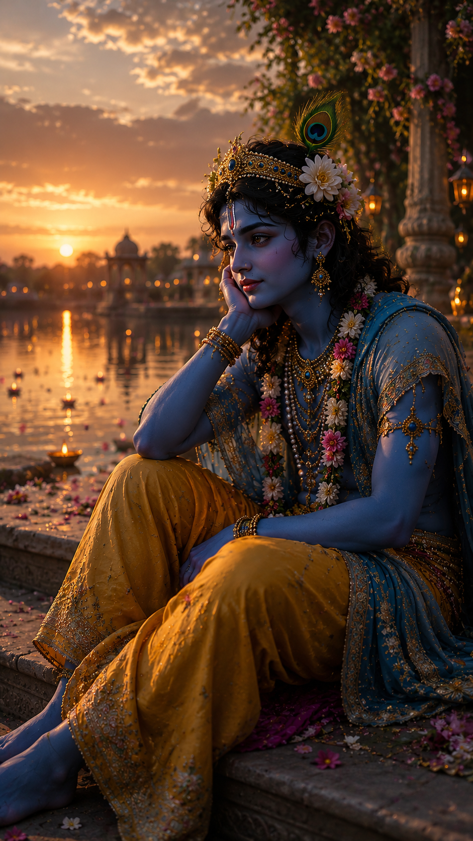 मुरारी