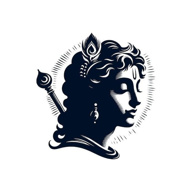 Radhakrishna