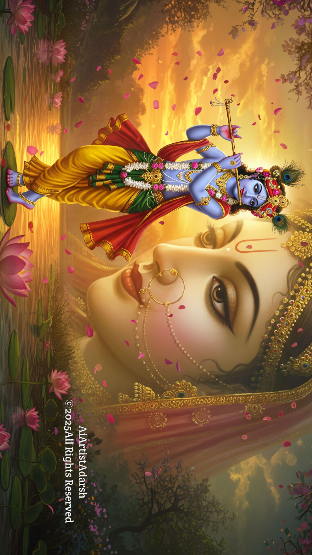 जनार्दन