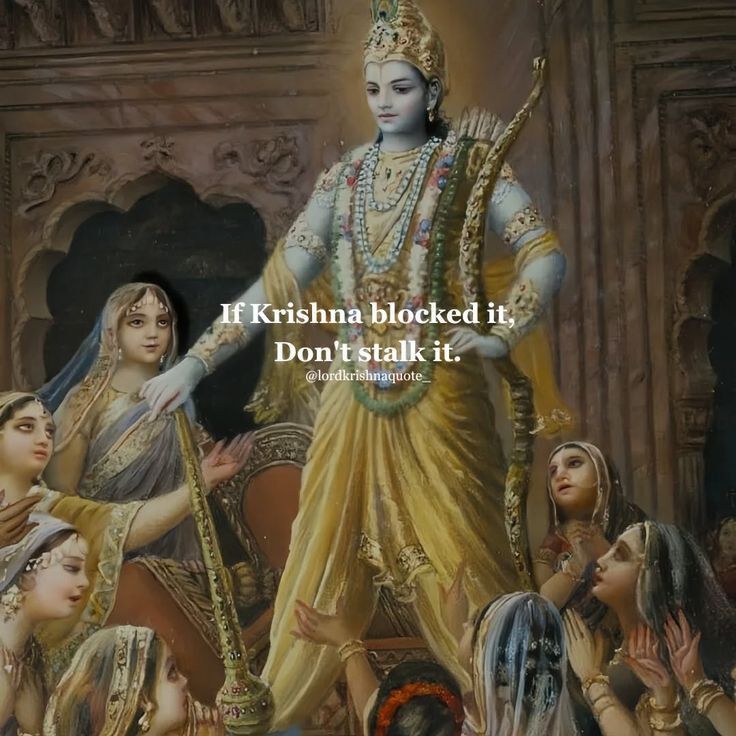 Venugopal