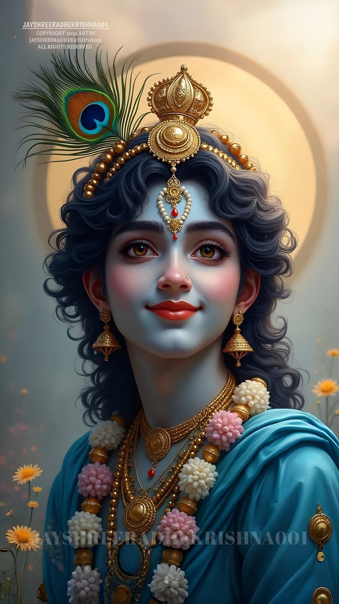 Jagannath