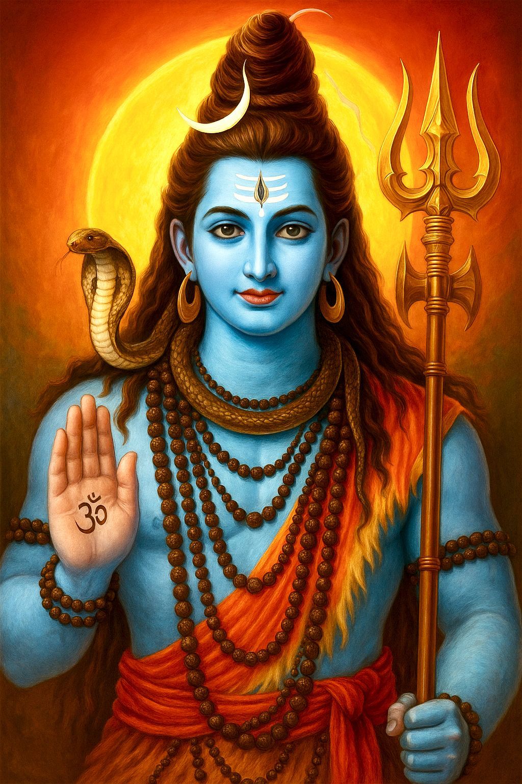 श्याम