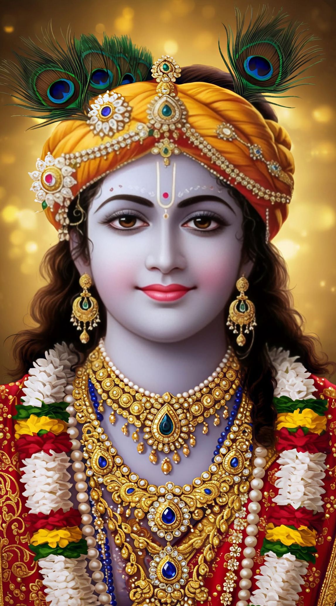 गिरधर