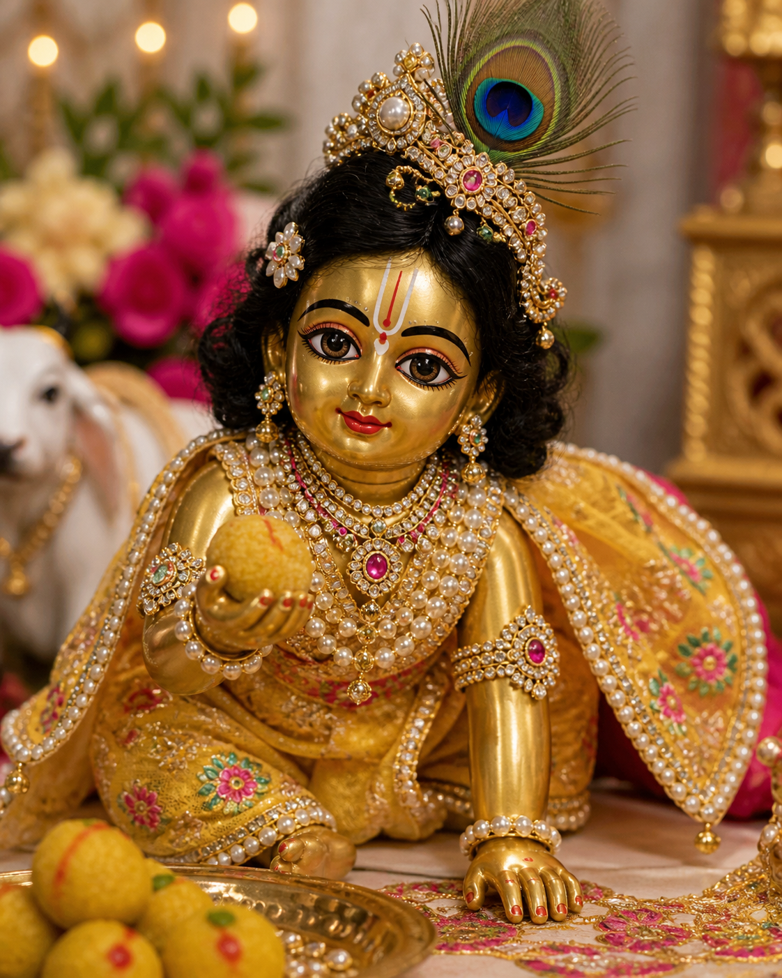Kanha