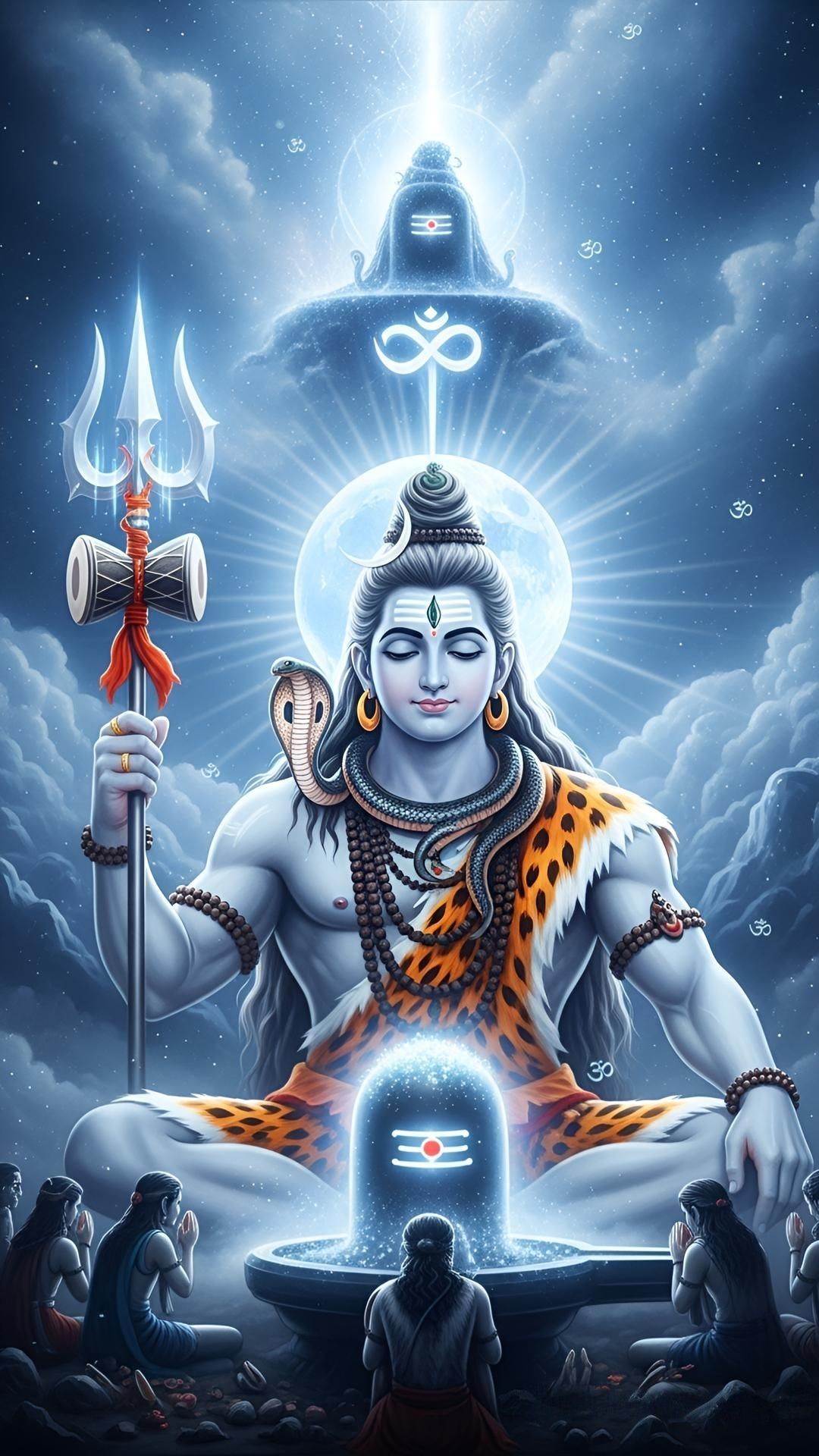 Muralidhar
