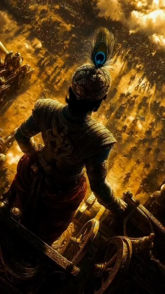 व्रजनाथ