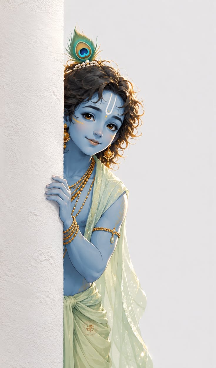 जनार्दन