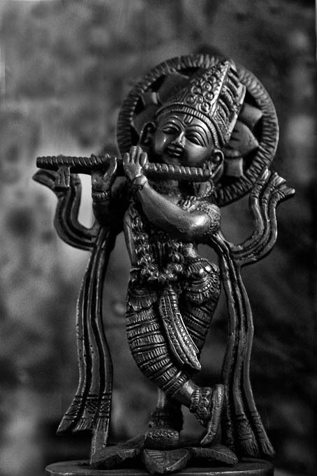 श्रीनाथ