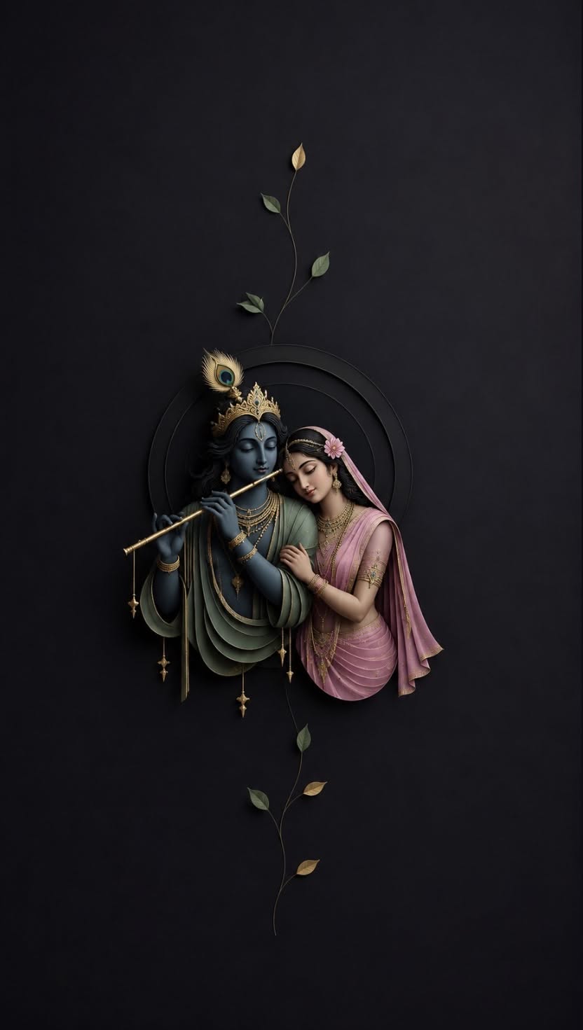 मोहन