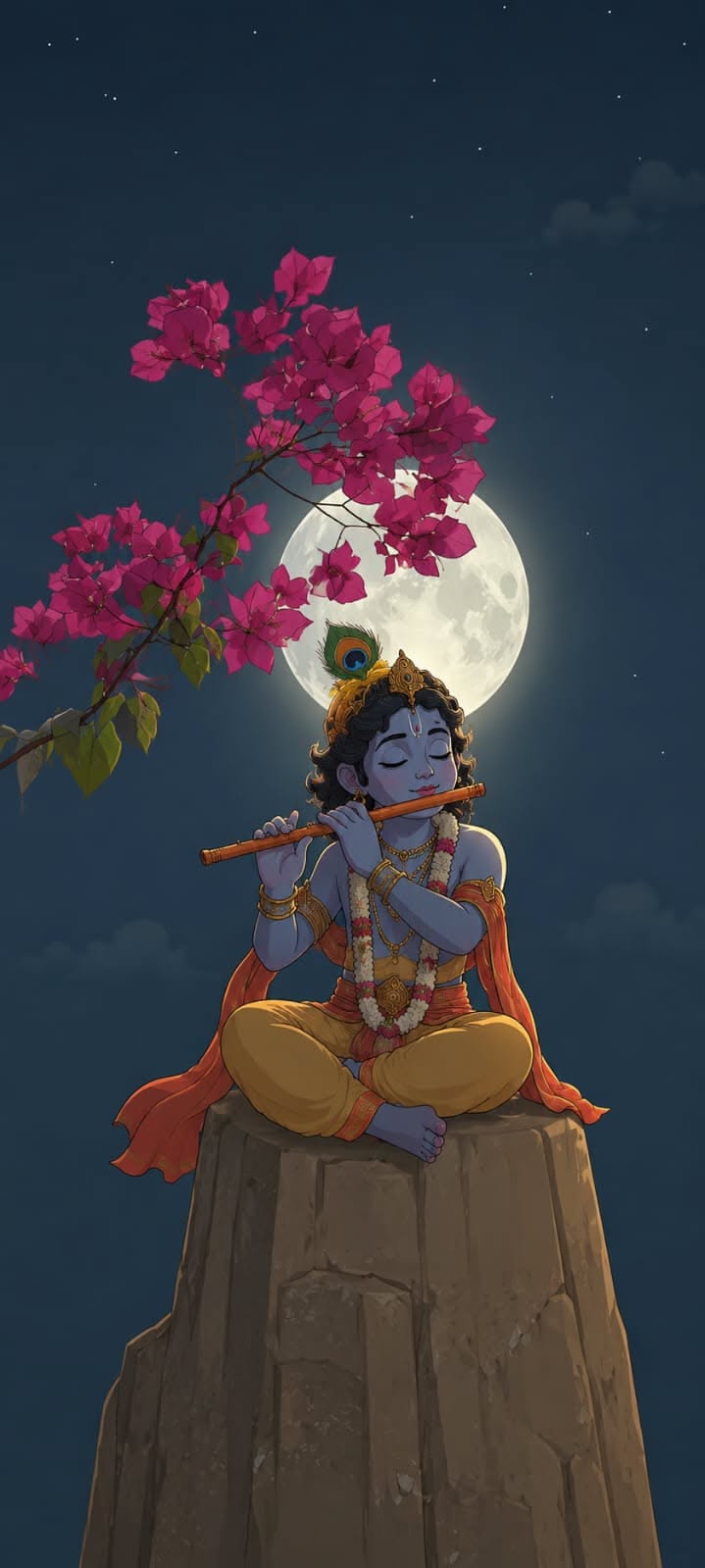Vrajnath