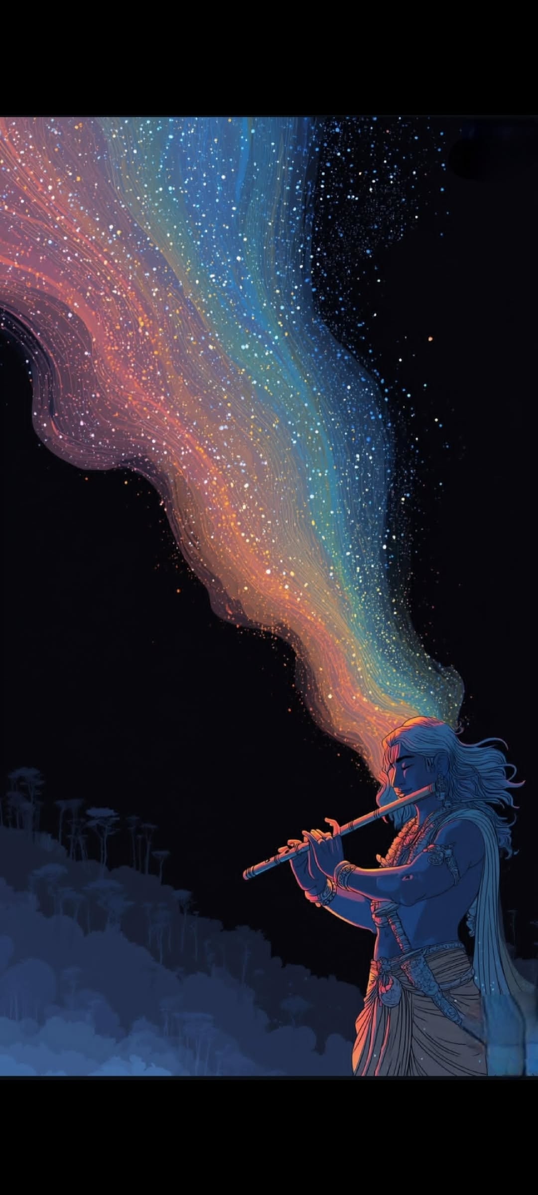 माधव
