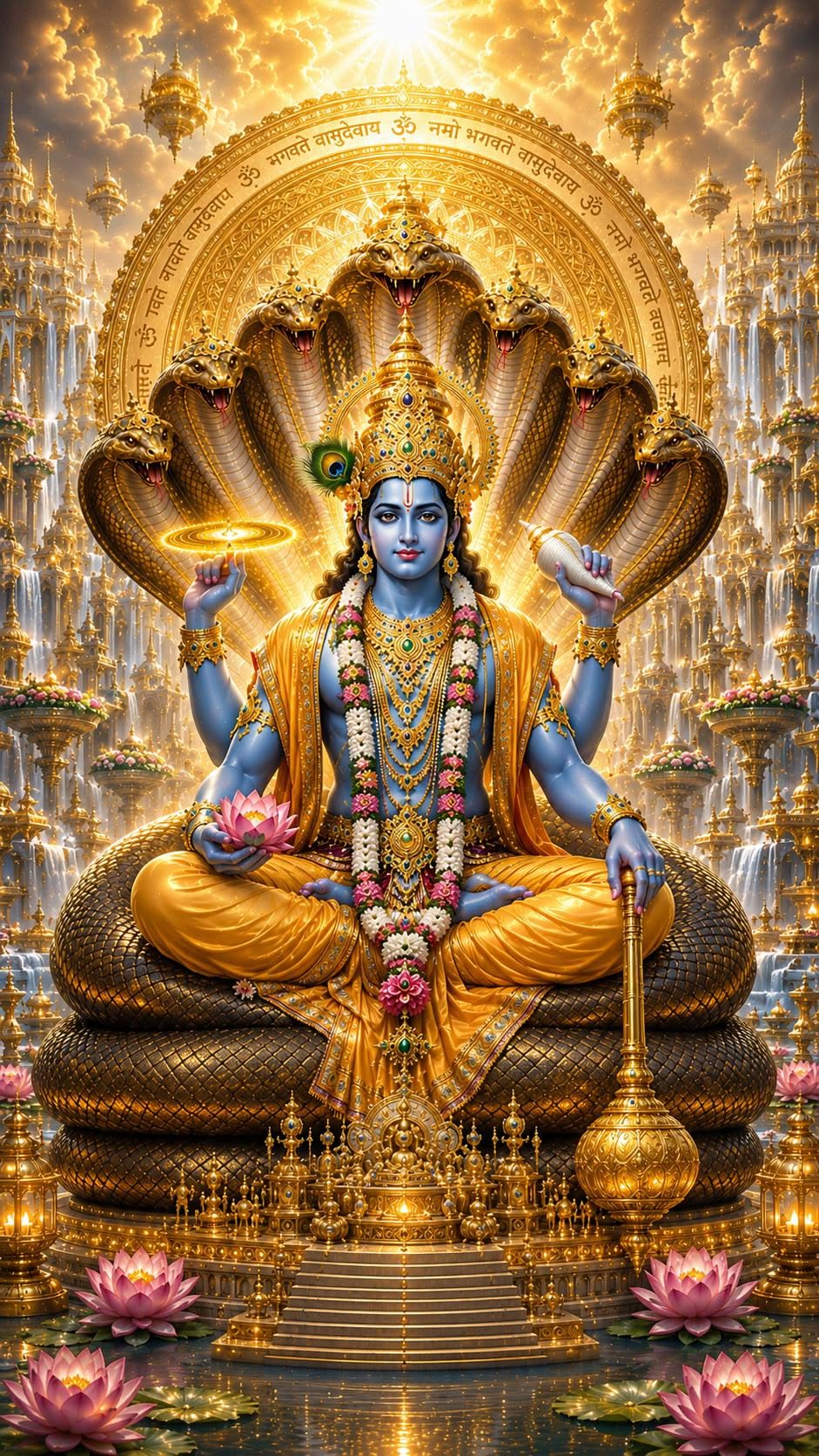 Nandkishore