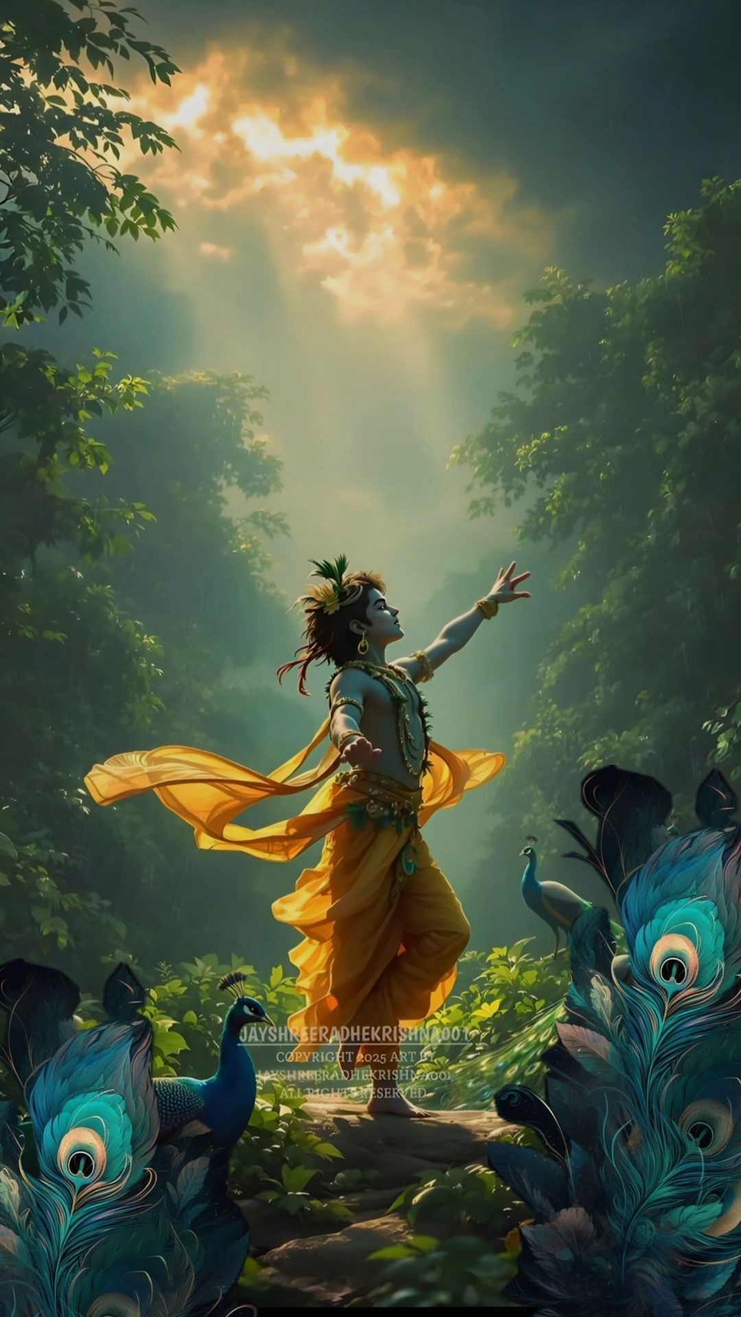 Madhav
