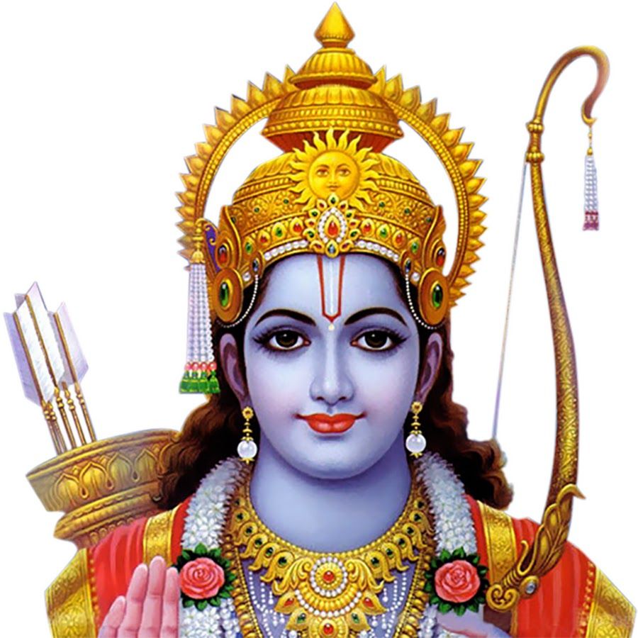 जगन्नाथ