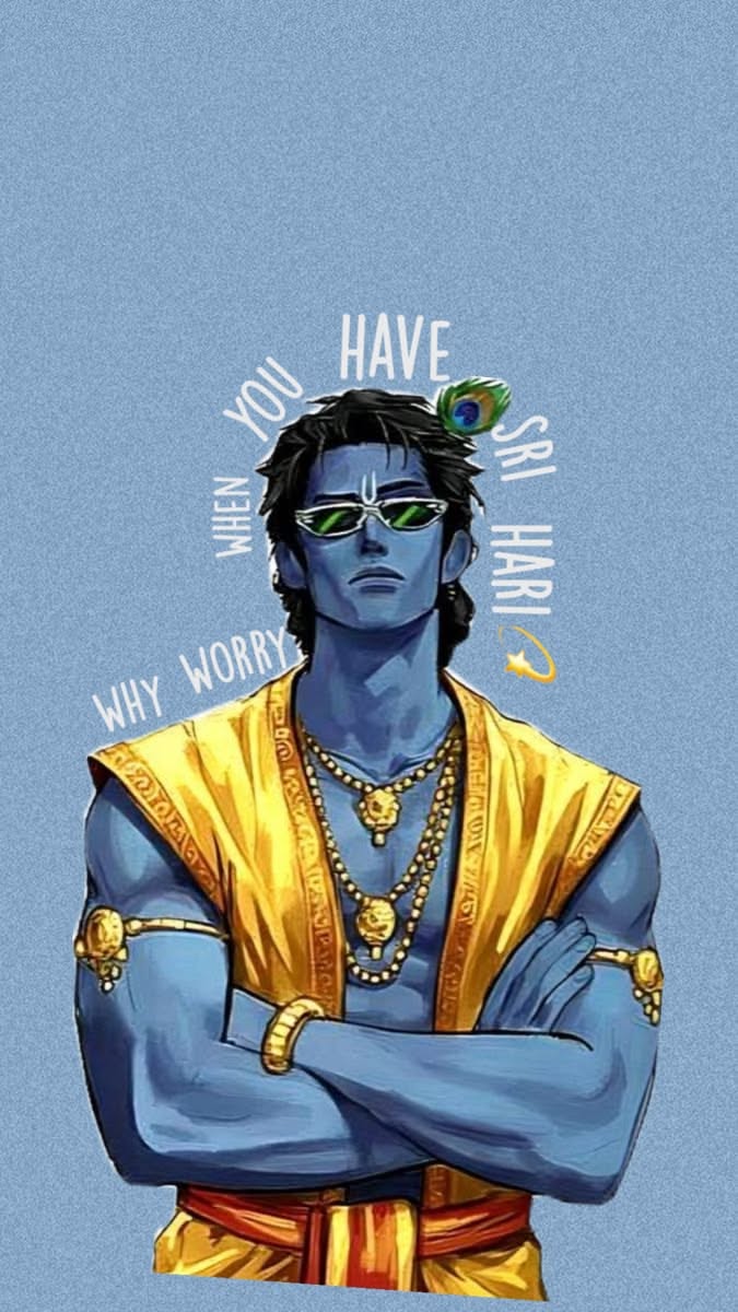 Dwarkadhish