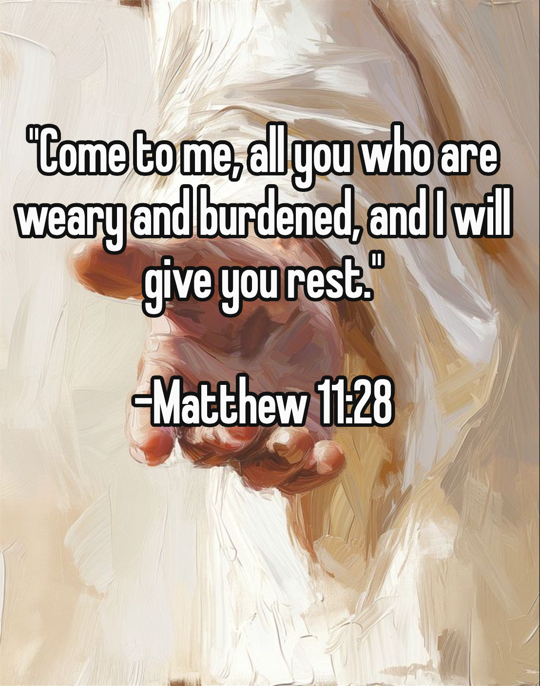 ChristianQuotes