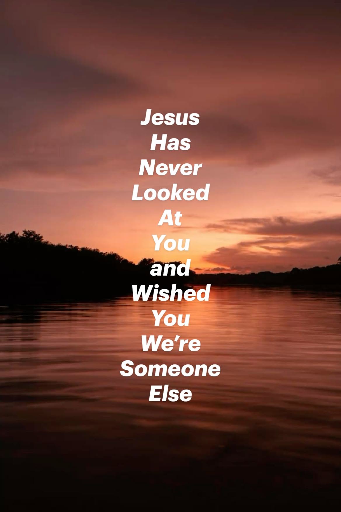 Savior