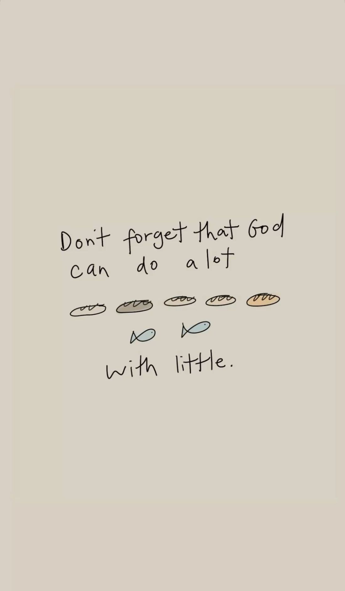 JesusInMyHeart
