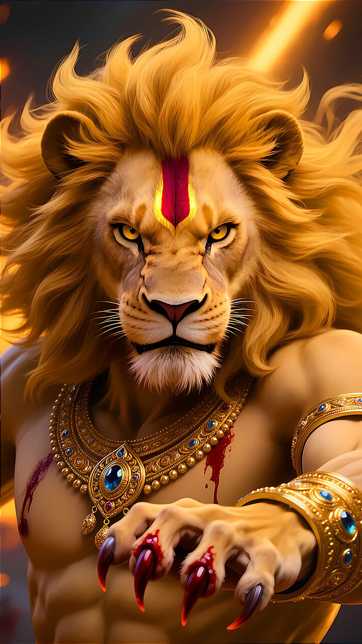 Vishnu