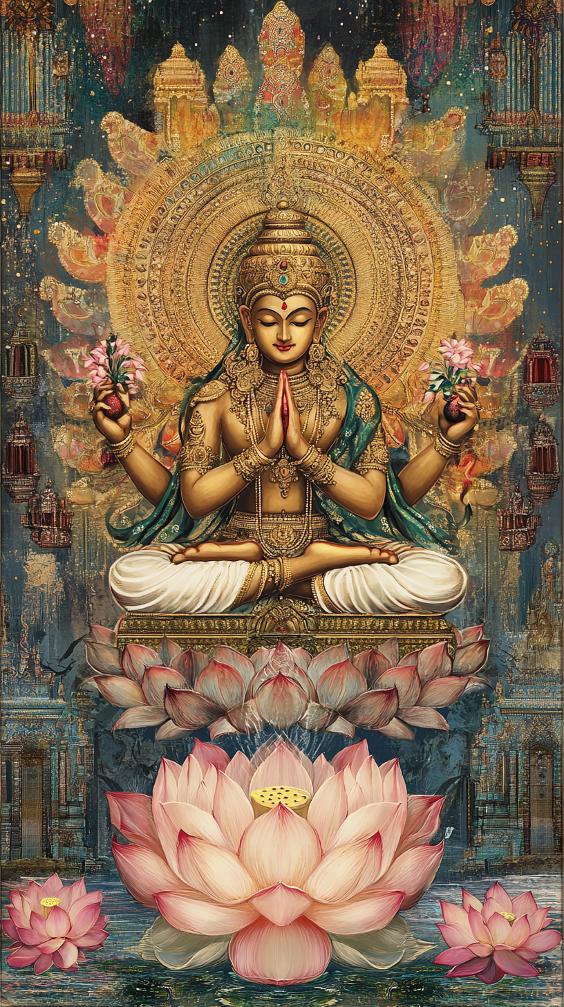 भगवद गीता