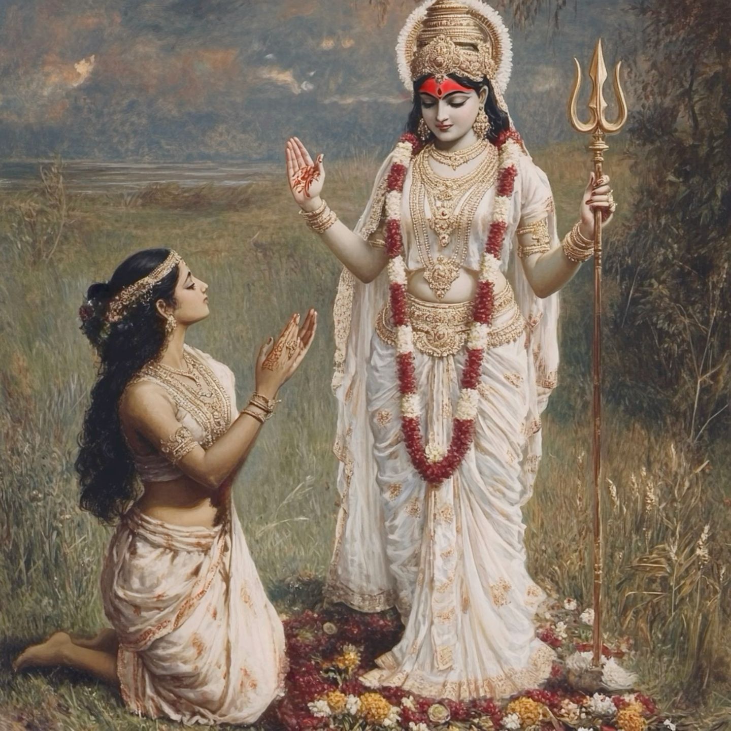 Moksha