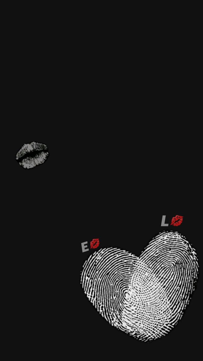 Mohabbat