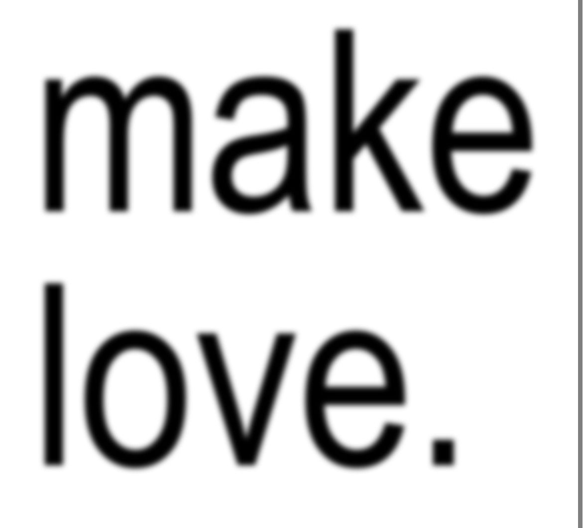 LoveWins