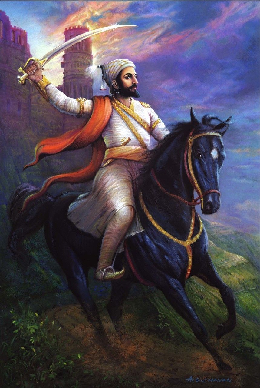 हनुमान