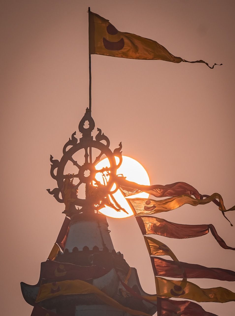 BhagavadGita