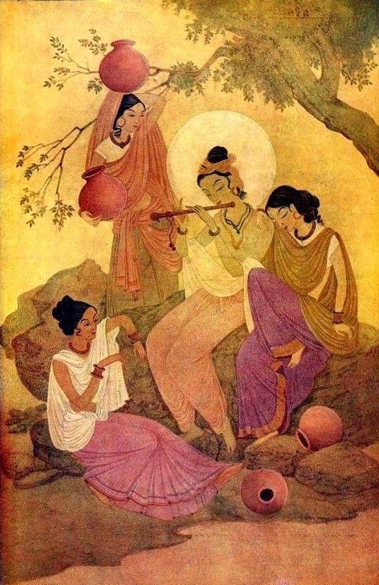 कर्म
