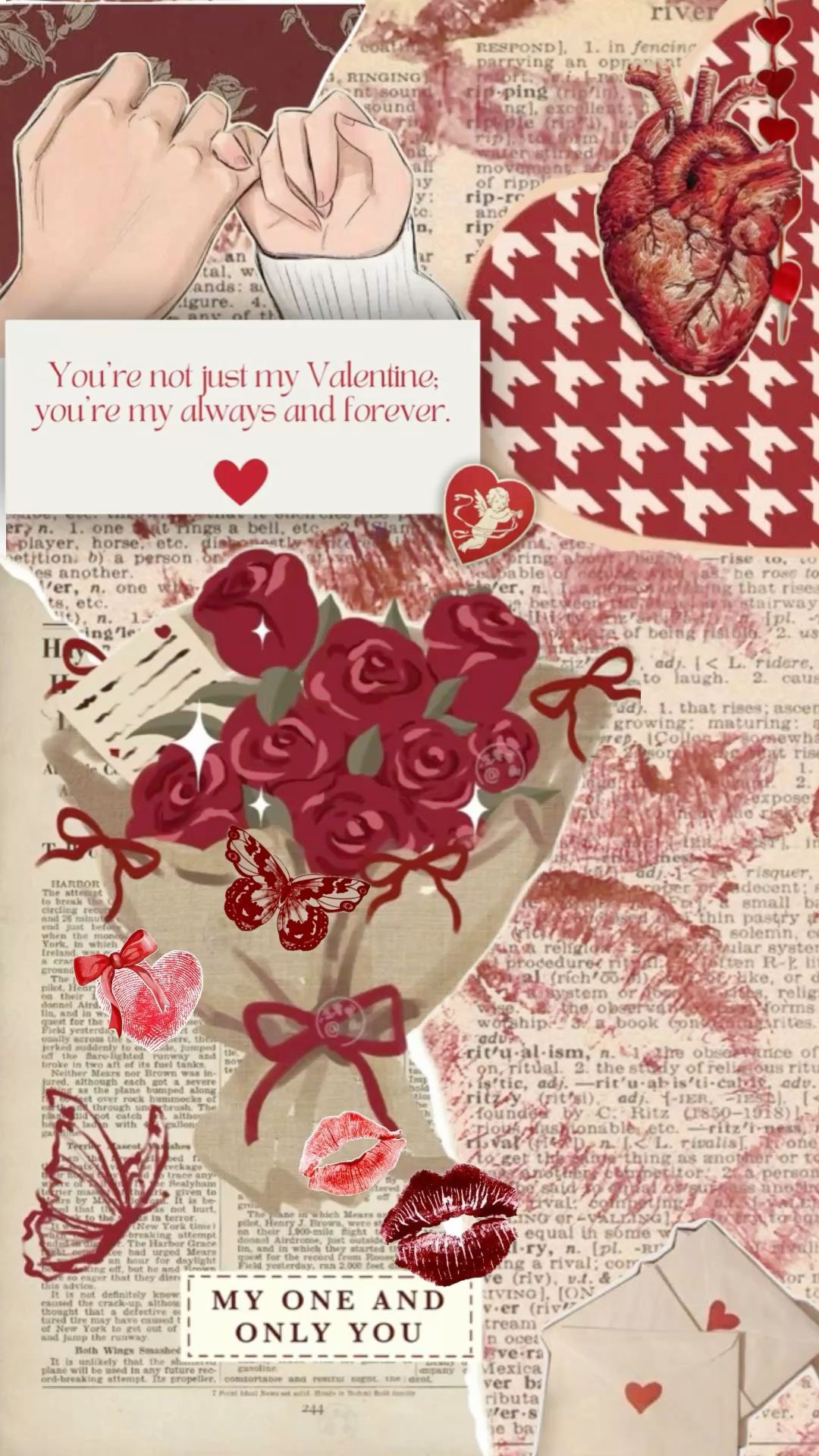 LoveQuotes