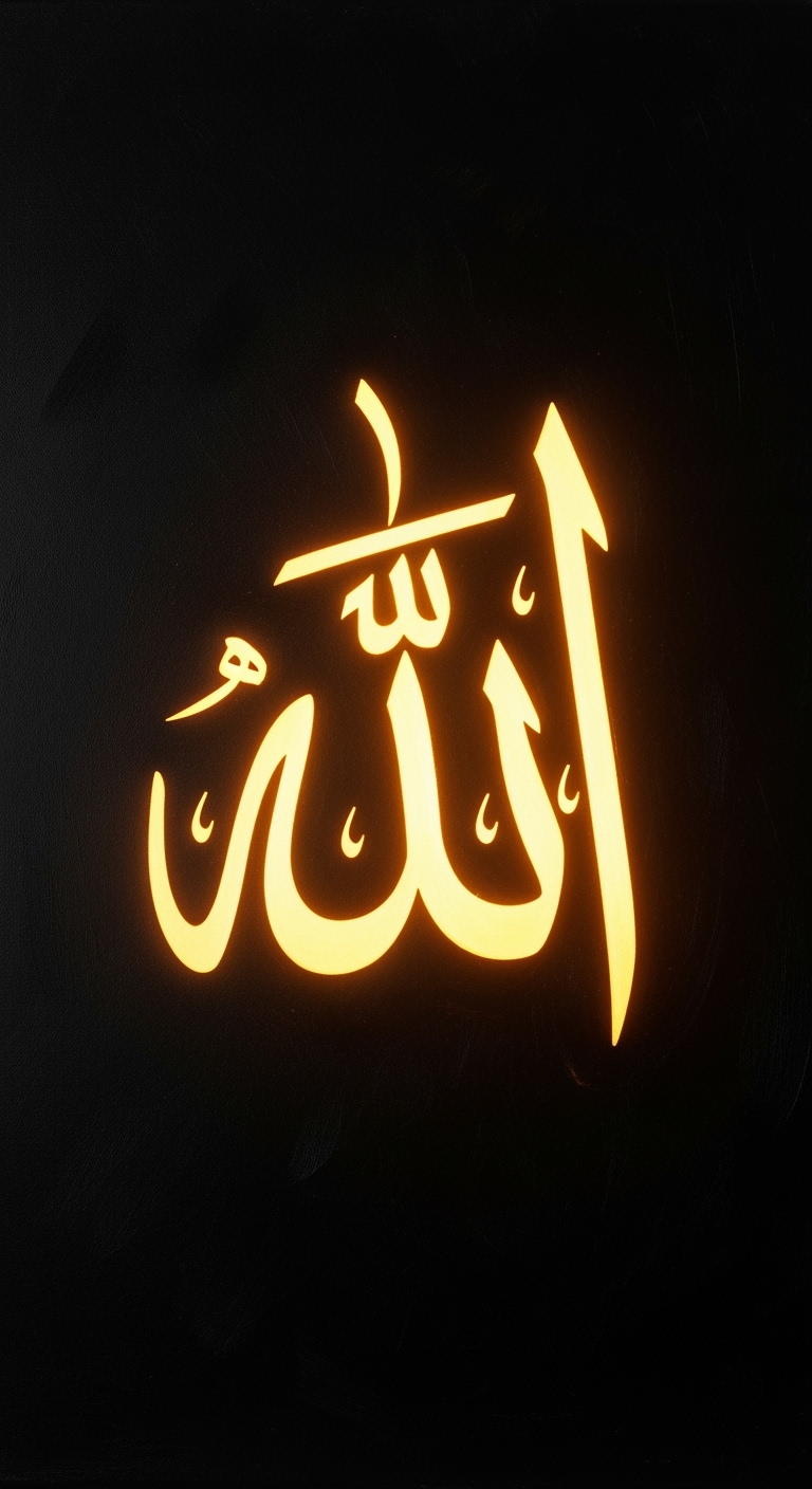 مریم