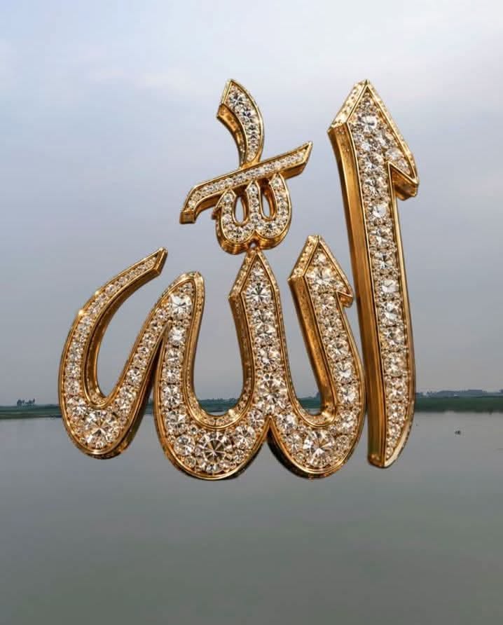مریم