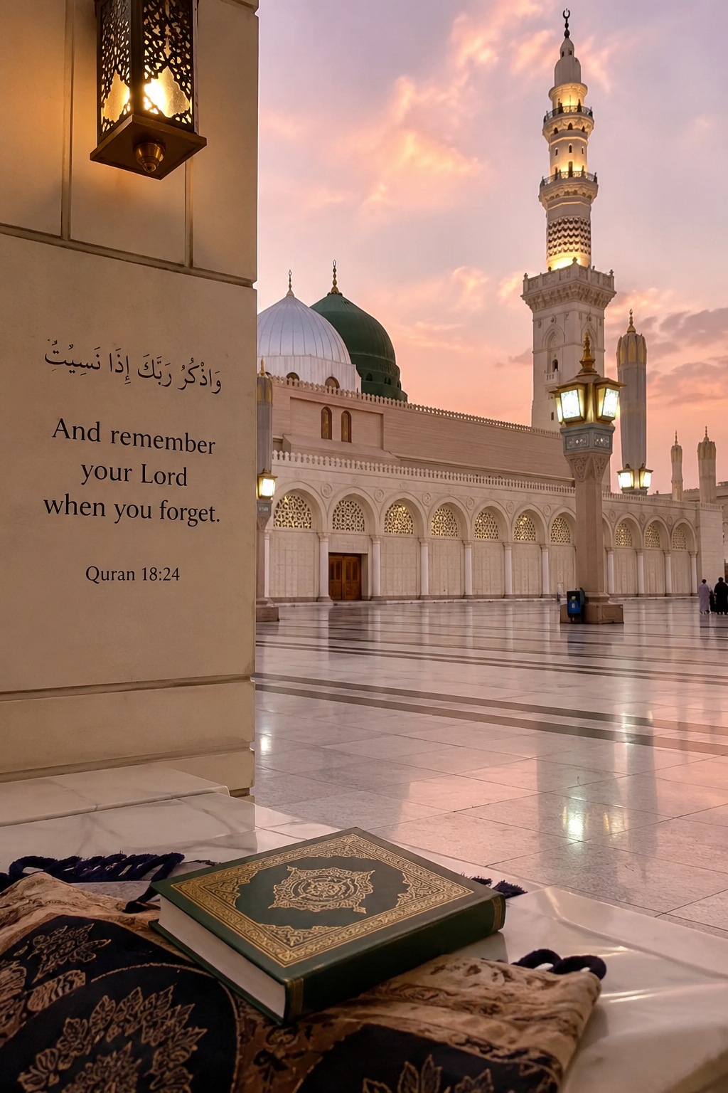 مریم