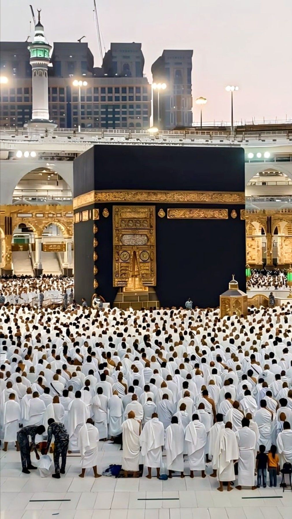 مریم