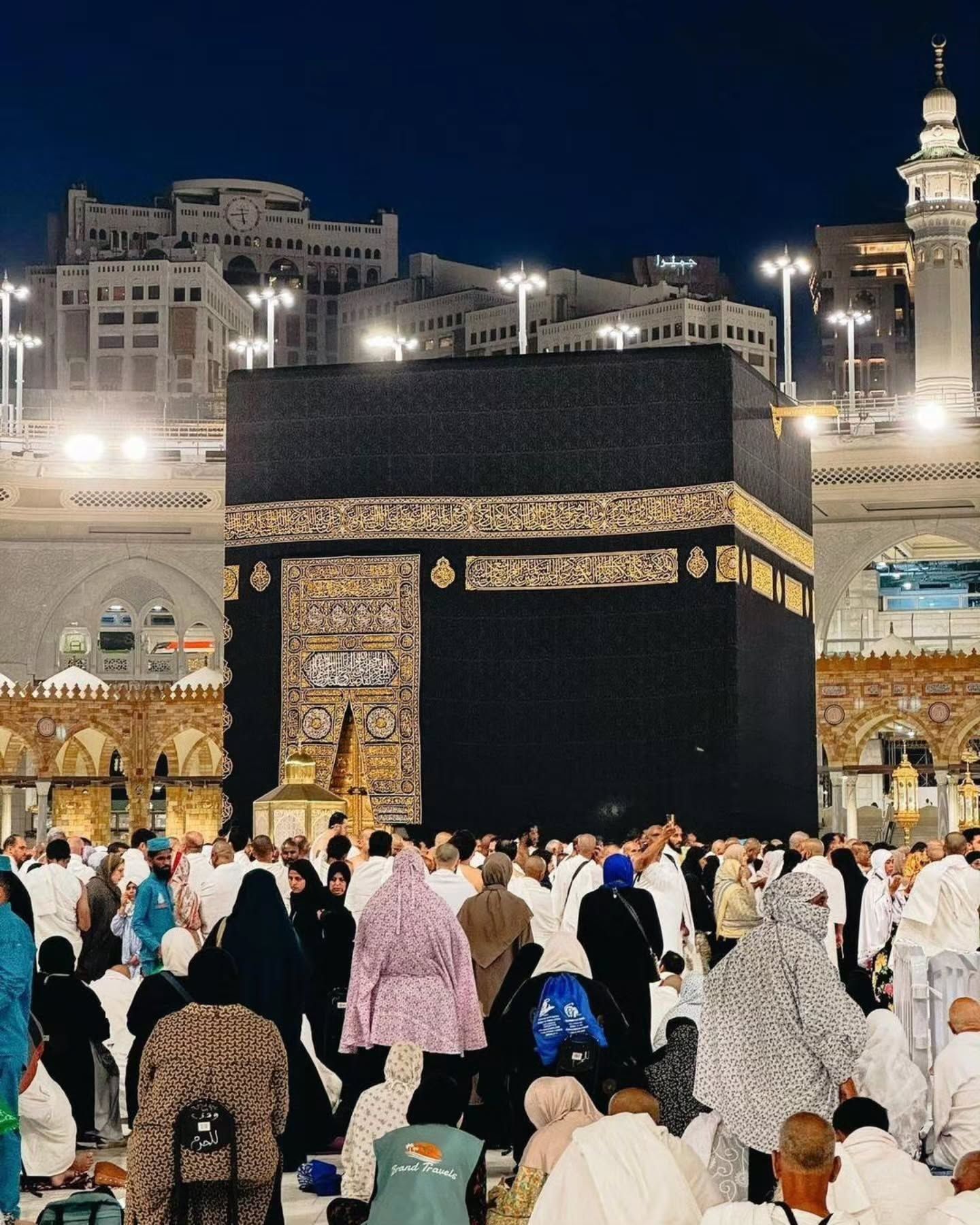 مریم