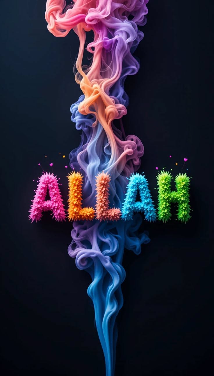 مریم