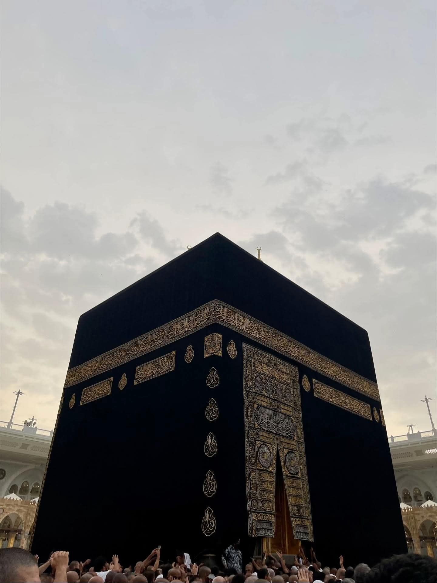 مریم