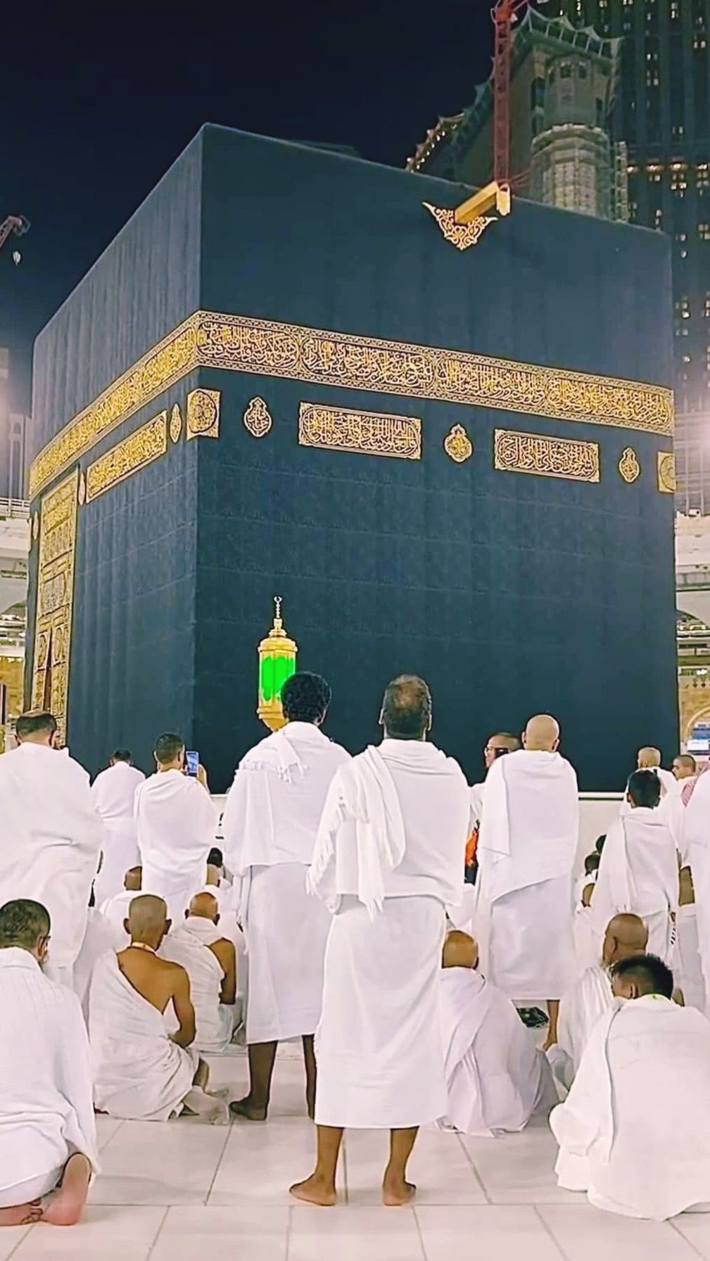 مریم