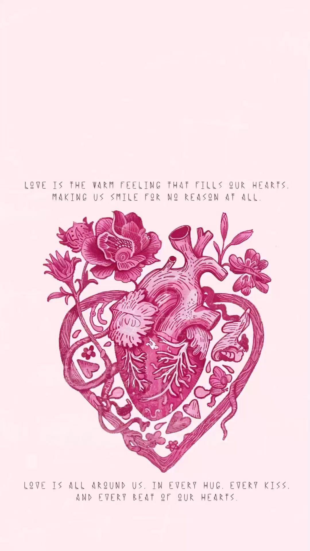 ValentinesDay