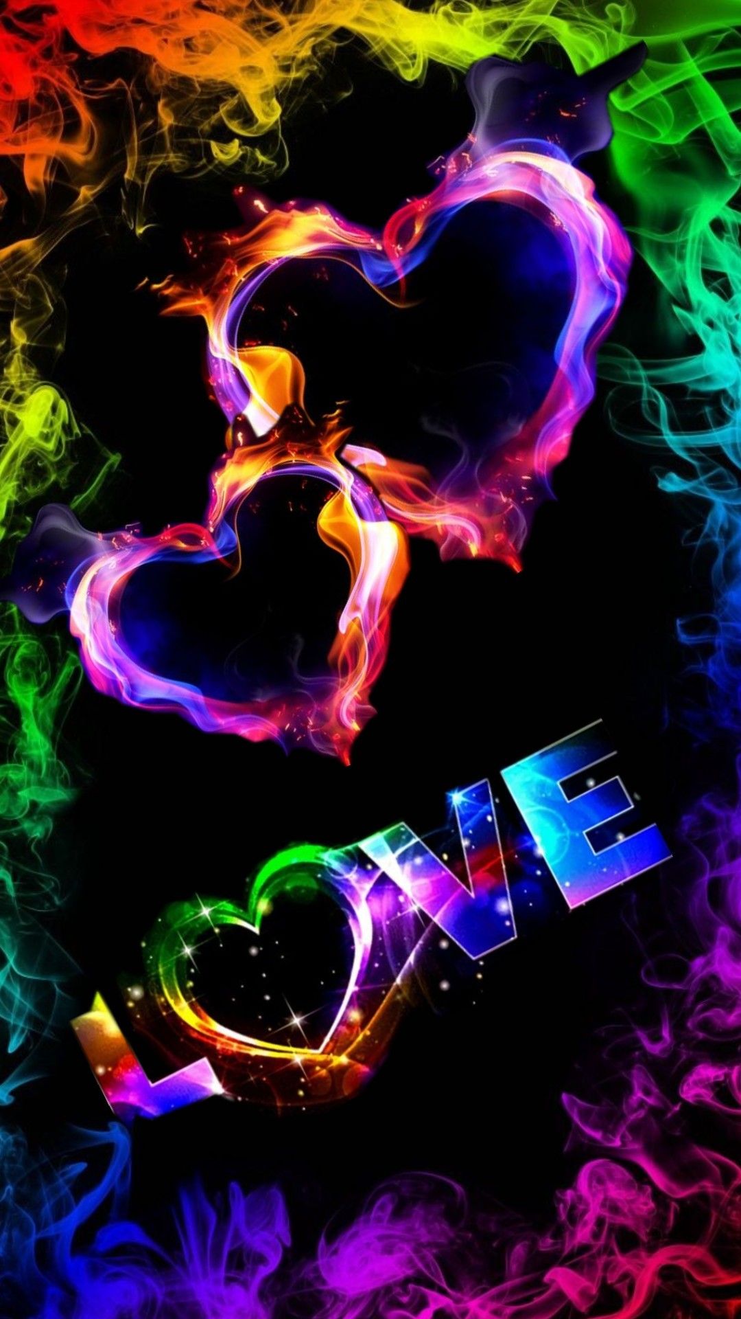 Ishq