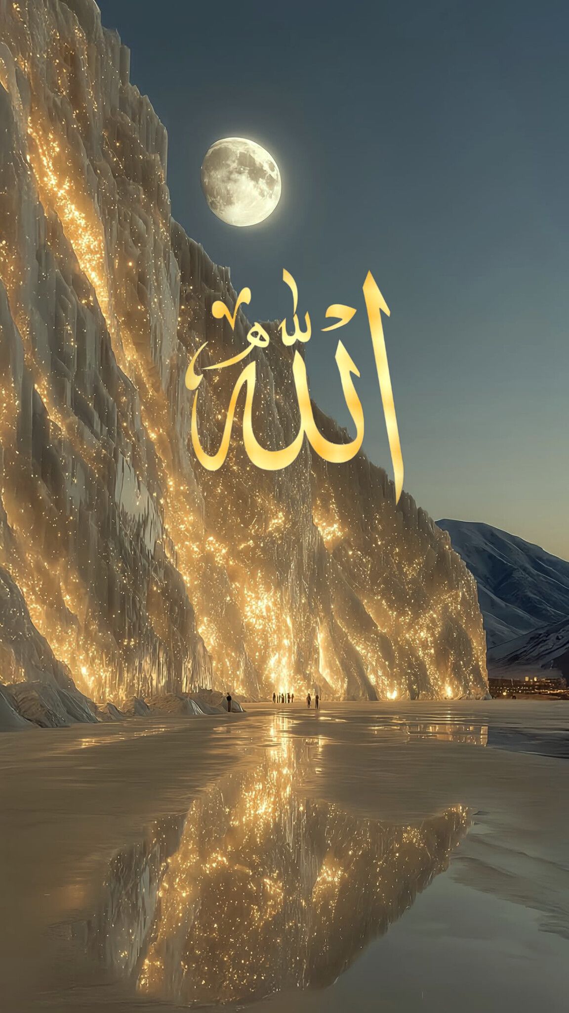 Muhammad