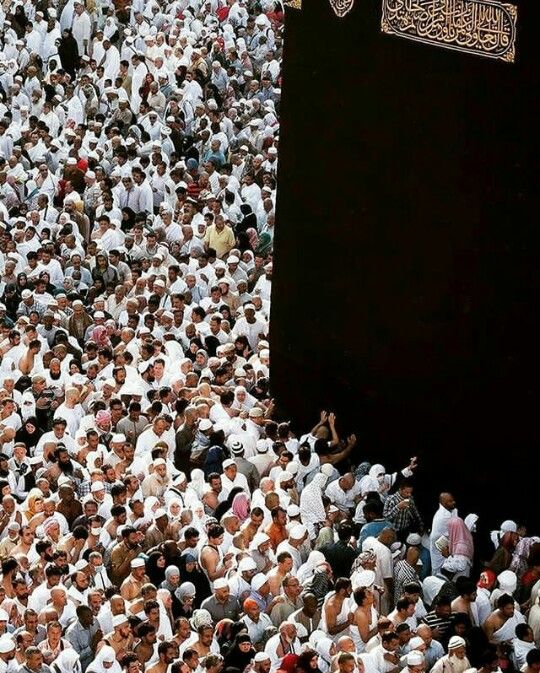 Muhammad