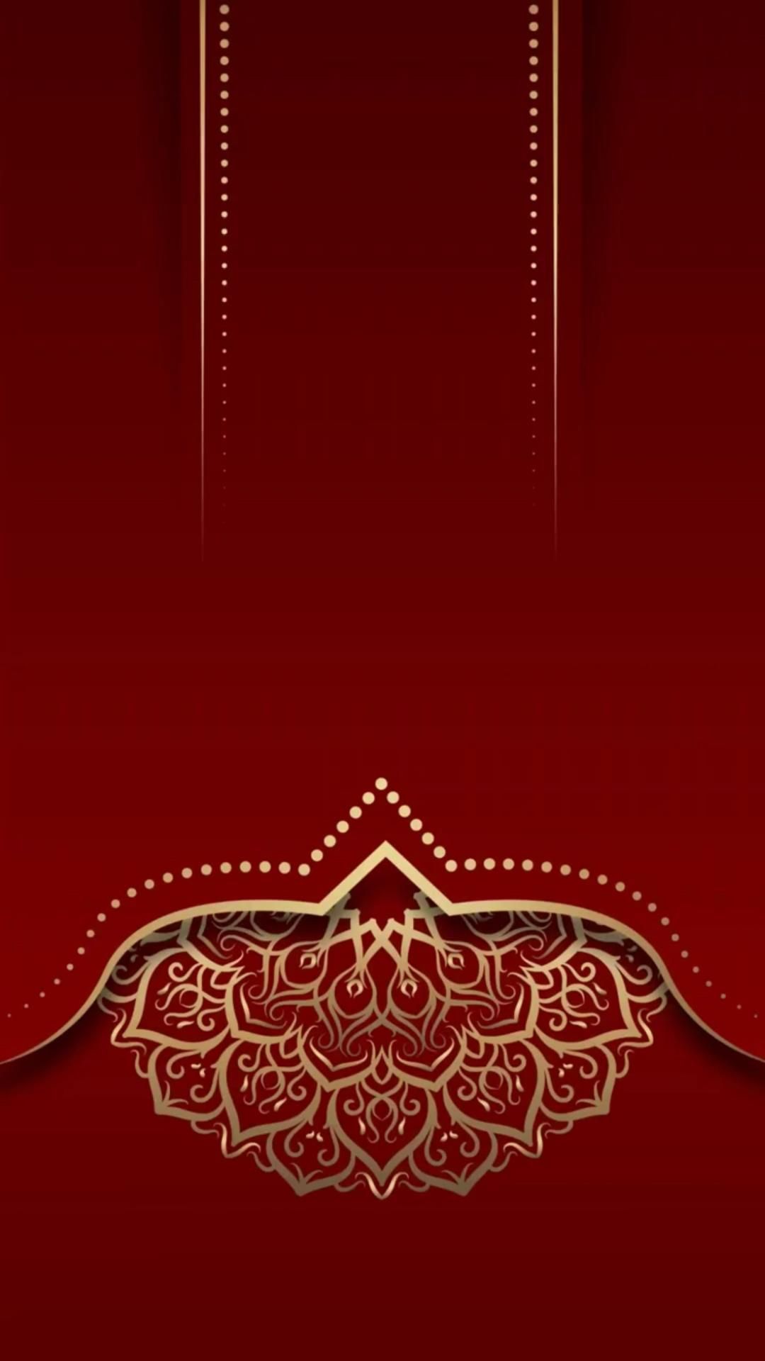 Muhammad