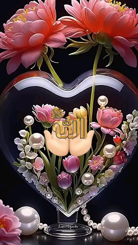 Muhammad